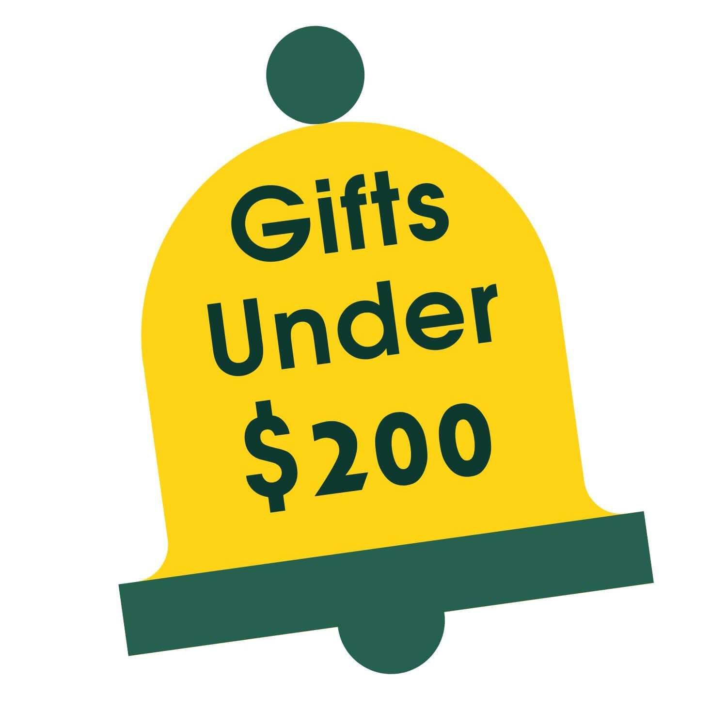 ROCKBROS Christmas Collection Under $200 – Great Gifts for Riders.