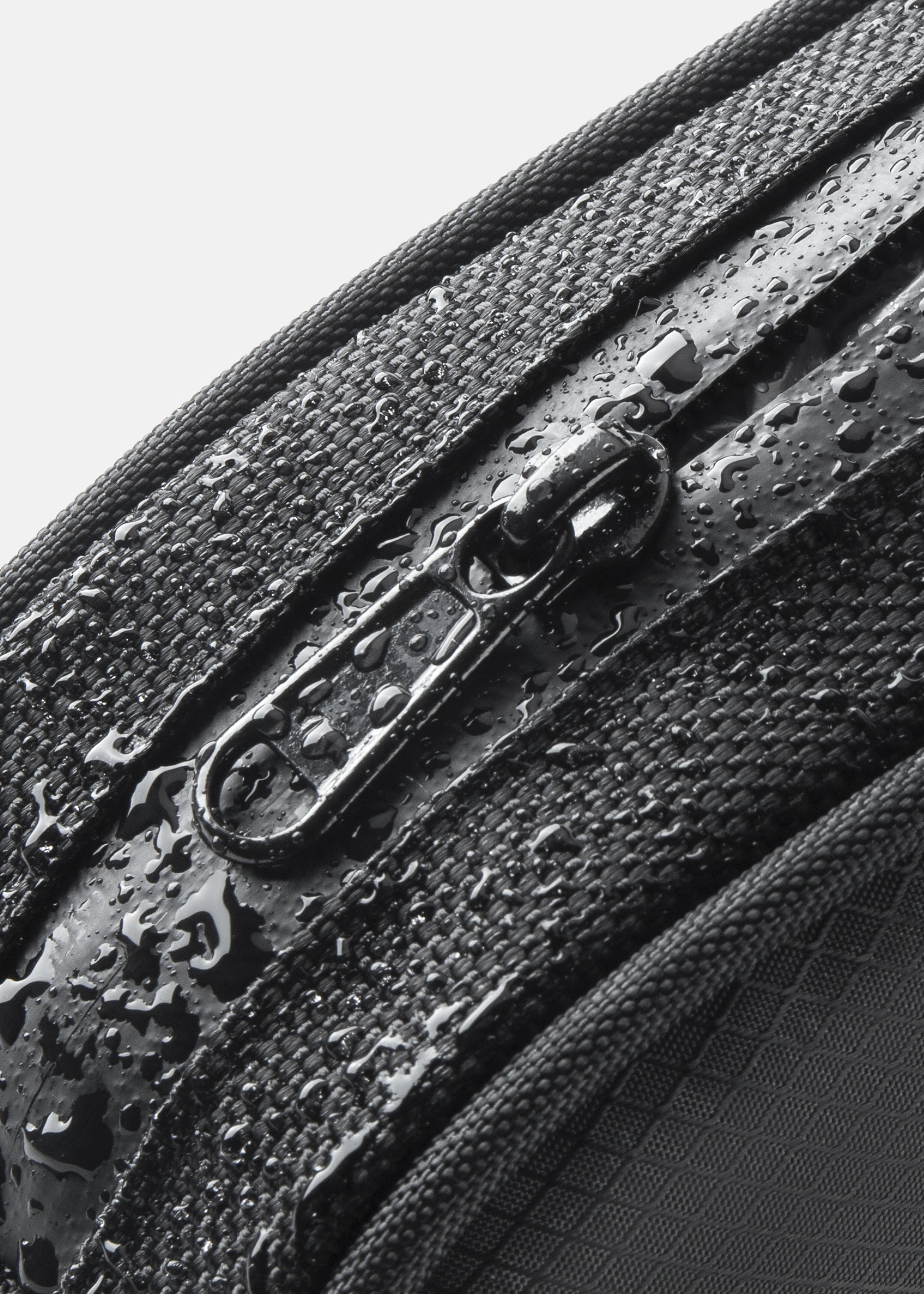 【ROAD TO SKY】by ROCKBROS Deluxe Top Tube Cycling Bag in Various Colours