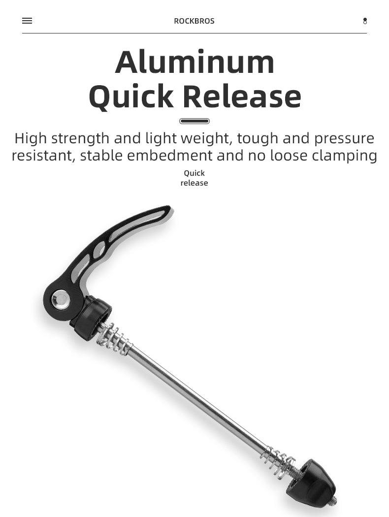 ROCKBROS Electric Suction Cup Roof Rack for 1-3 Bikes