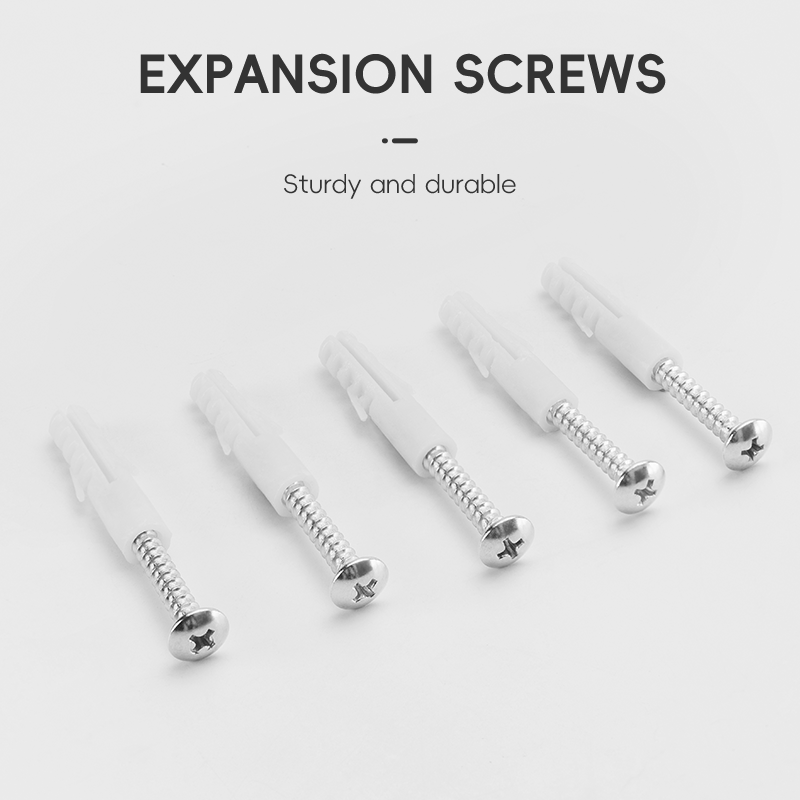 ROCKBROS Bike Stand Wall Mount Parking Rack Bicycle Retractable Storage Hook