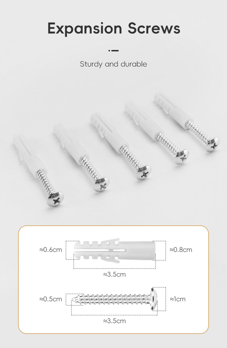ROCKBROS Bike Stand Wall Mount Parking Rack Bicycle Retractable Storage Hook