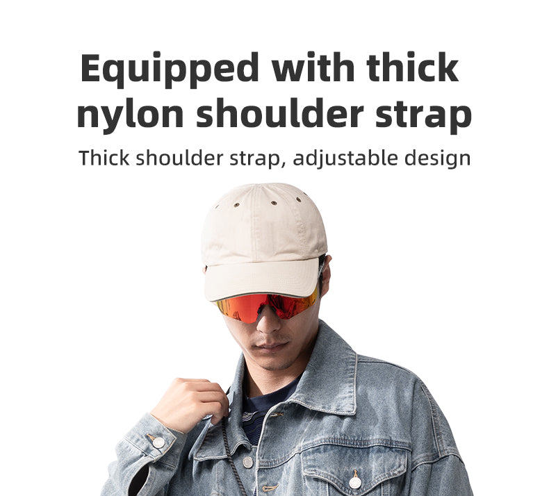 ROCKBROS Bicycle Water Bottle Bag Drawstring Adjustable Insulated Brompton Folding Bike Bag Portable Scooter Bag