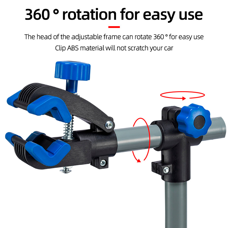 ROCKBROS Portable Bike Repair Stand