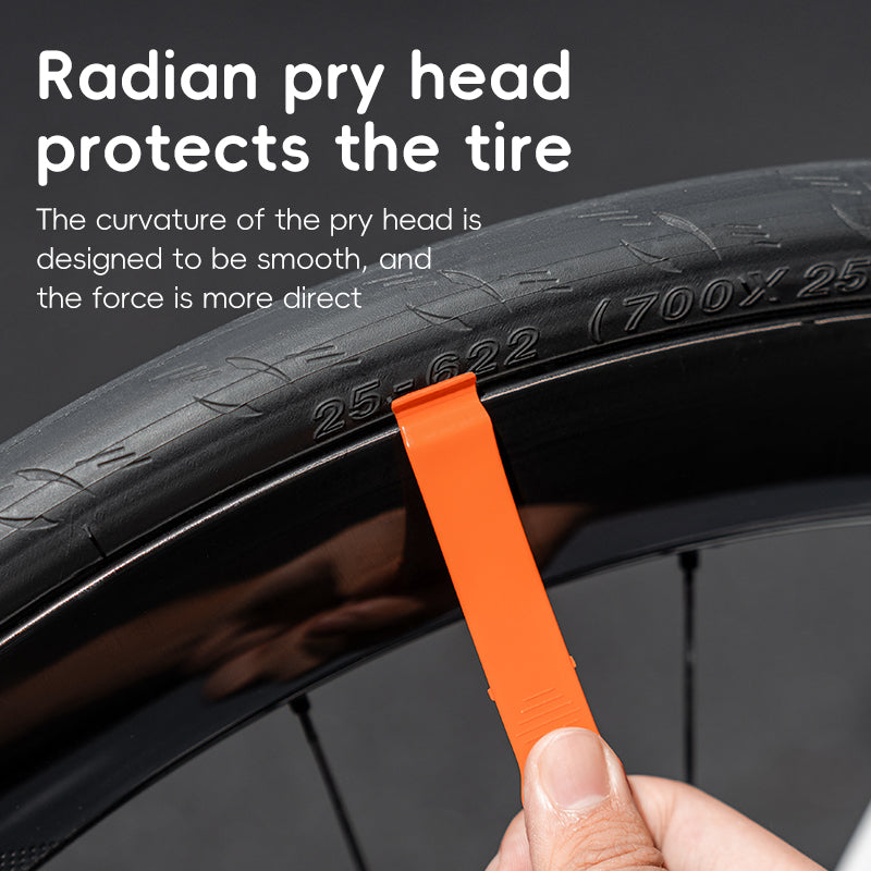 【ROAD TO SKY】 Cycling Bike Water Bottle Cage Drink Cup Holder Mount