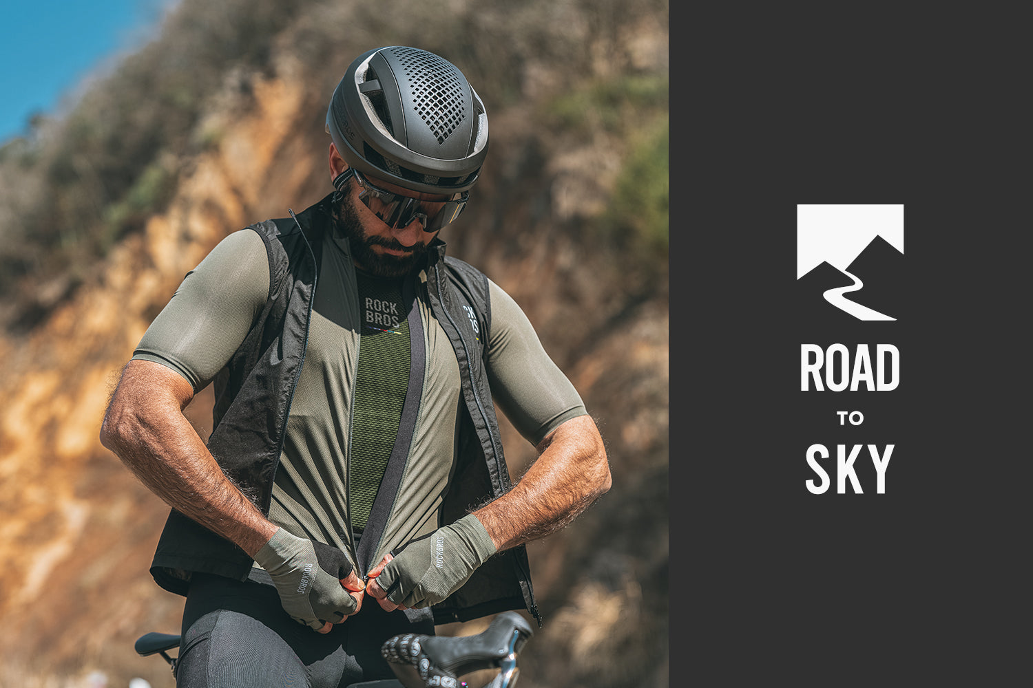 Enhanced quality meets practicality.