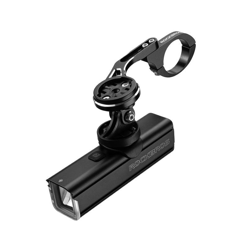 ROCKBROS Bike Front Headlight RHL1000LM