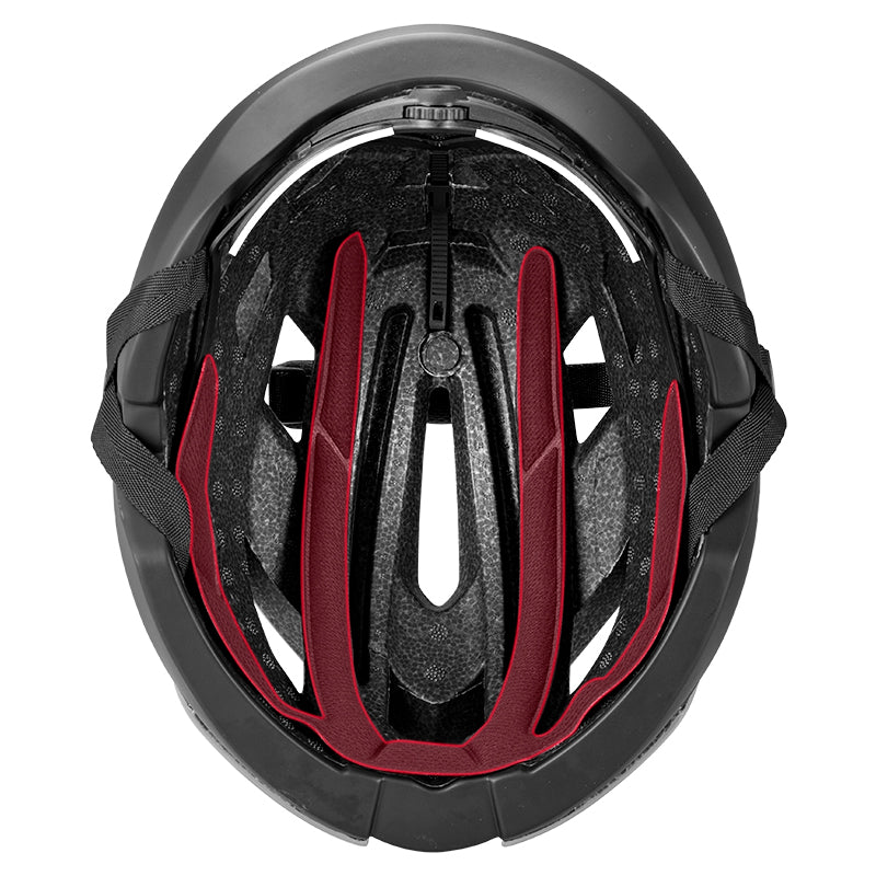 all-groups ROCKBROS Cycling Helmet Bicycle Bike Safety Protective Gear