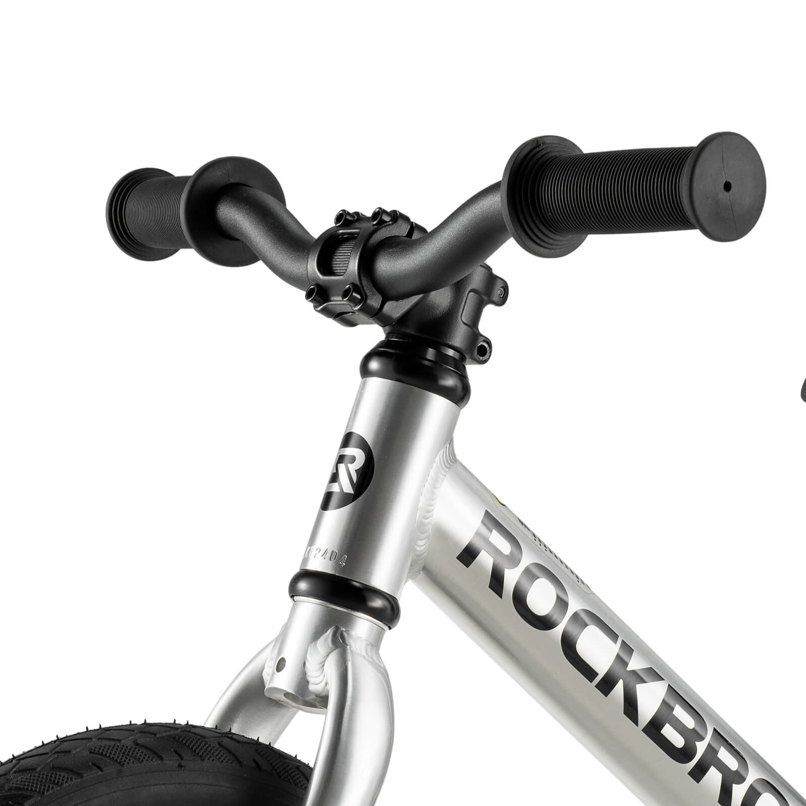 ROCKBROS DARWIN 12-Inch Kids Balance Bike