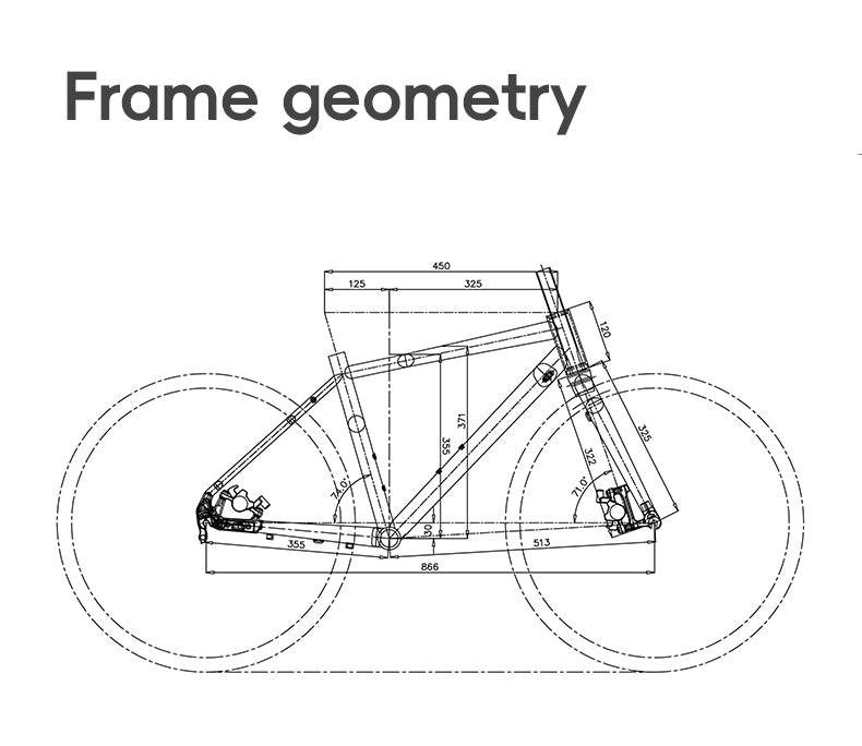 all-groups ROCKBROS TEEN-W22H Road Bike For Kids Teens Shimano 10 Speed Curved Handlebar Aluminum Alloy