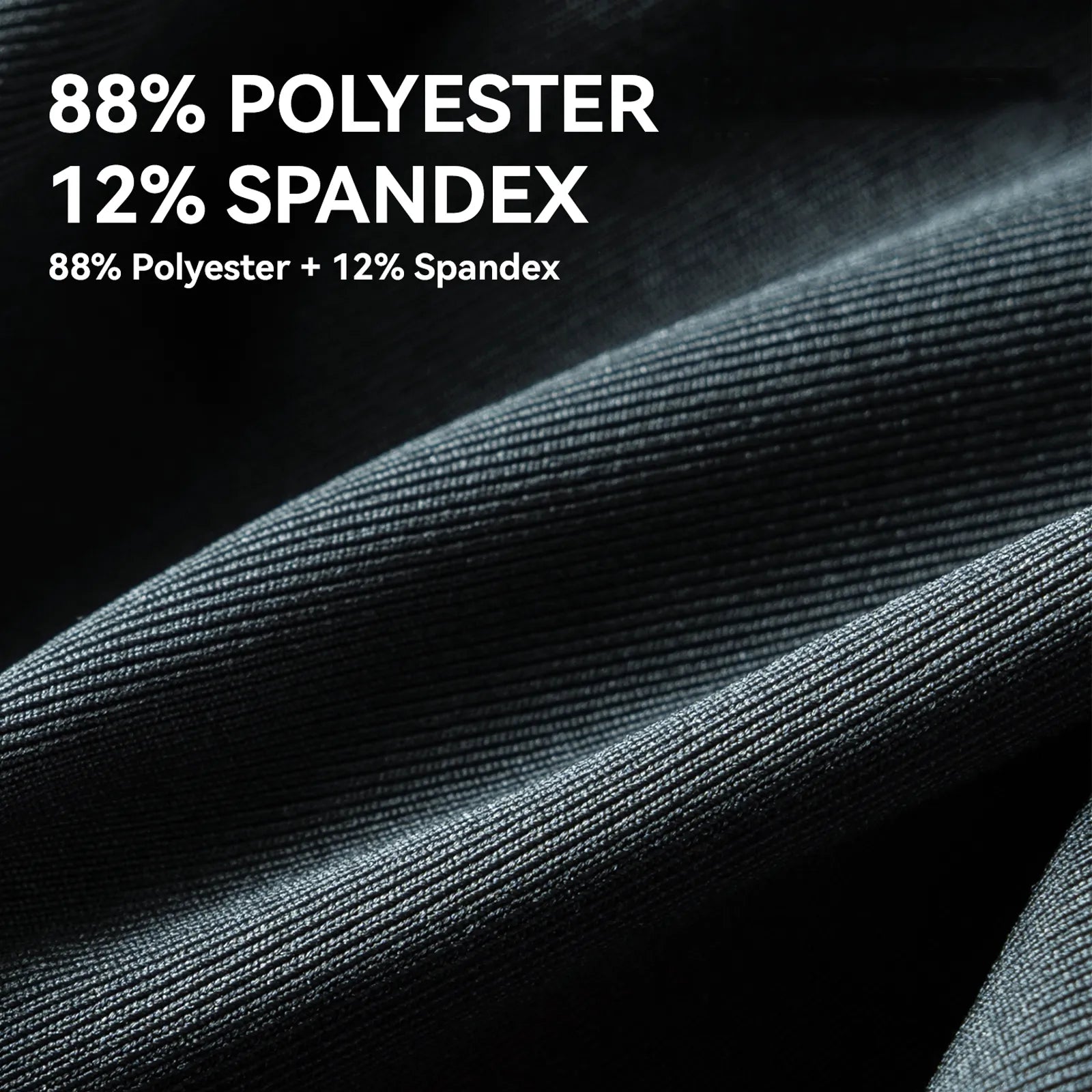 ROCKBROS Road to Sky long sleeve cycling jersey in a professional snug fit for road biking.