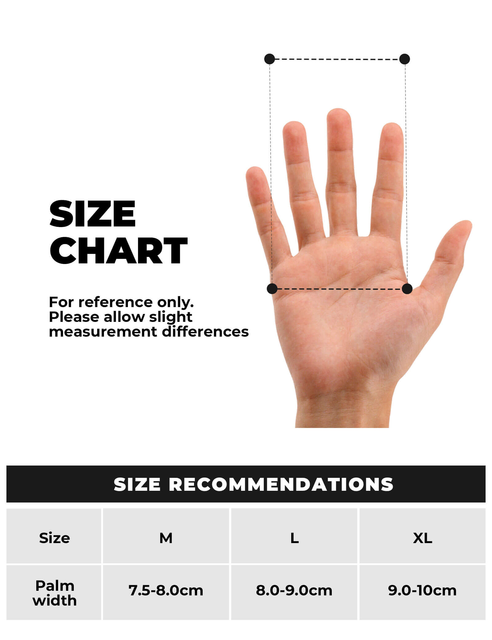 ROCKBROS 3D padded half finger cycling gloves for summer riding.
#color_black