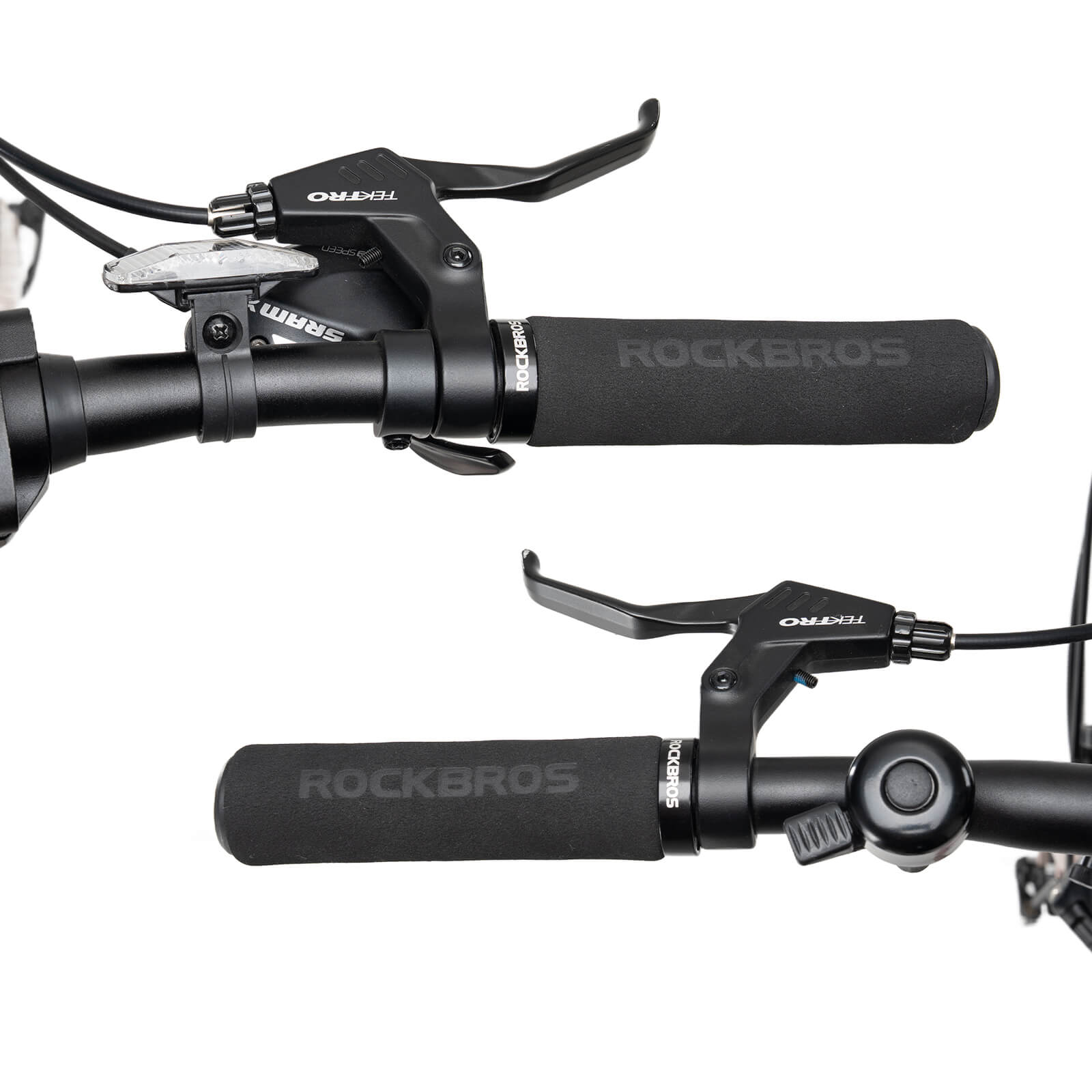 rockbros 16 folding bike disc brake portable city cycling
#color_pink