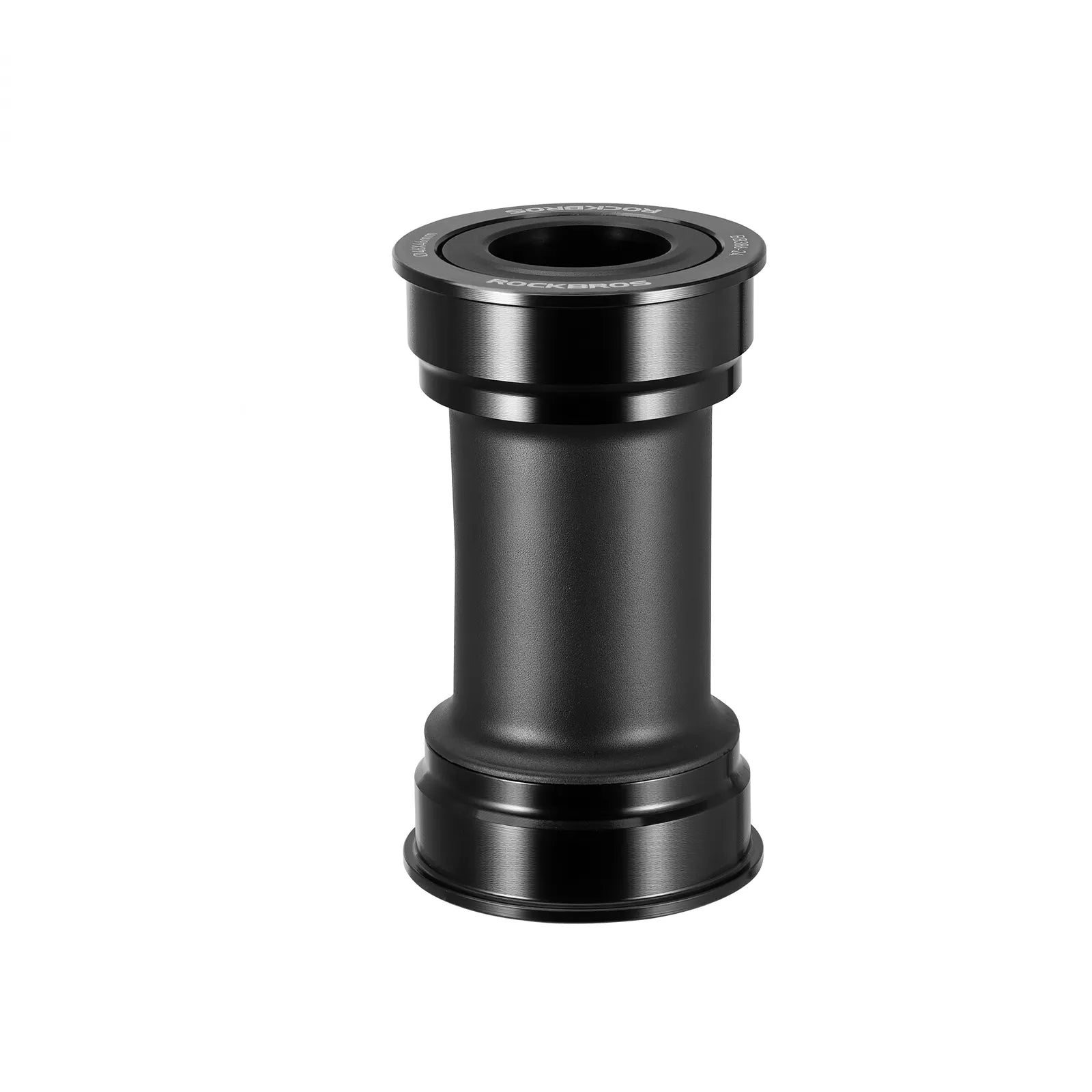 ROCKBROS Aluminium Alloy Bicycle Bottom Bracket with Sealed Bearings.
#options_BB386-24