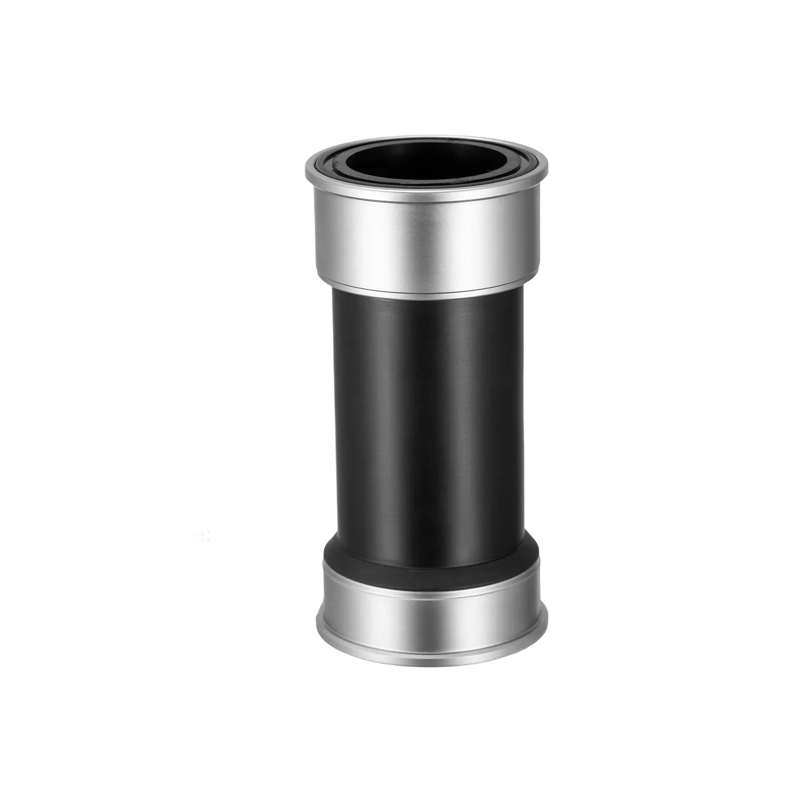 ROCKBROS Aluminium Alloy Bicycle Bottom Bracket with Sealed Bearings.
#options_BB92-29