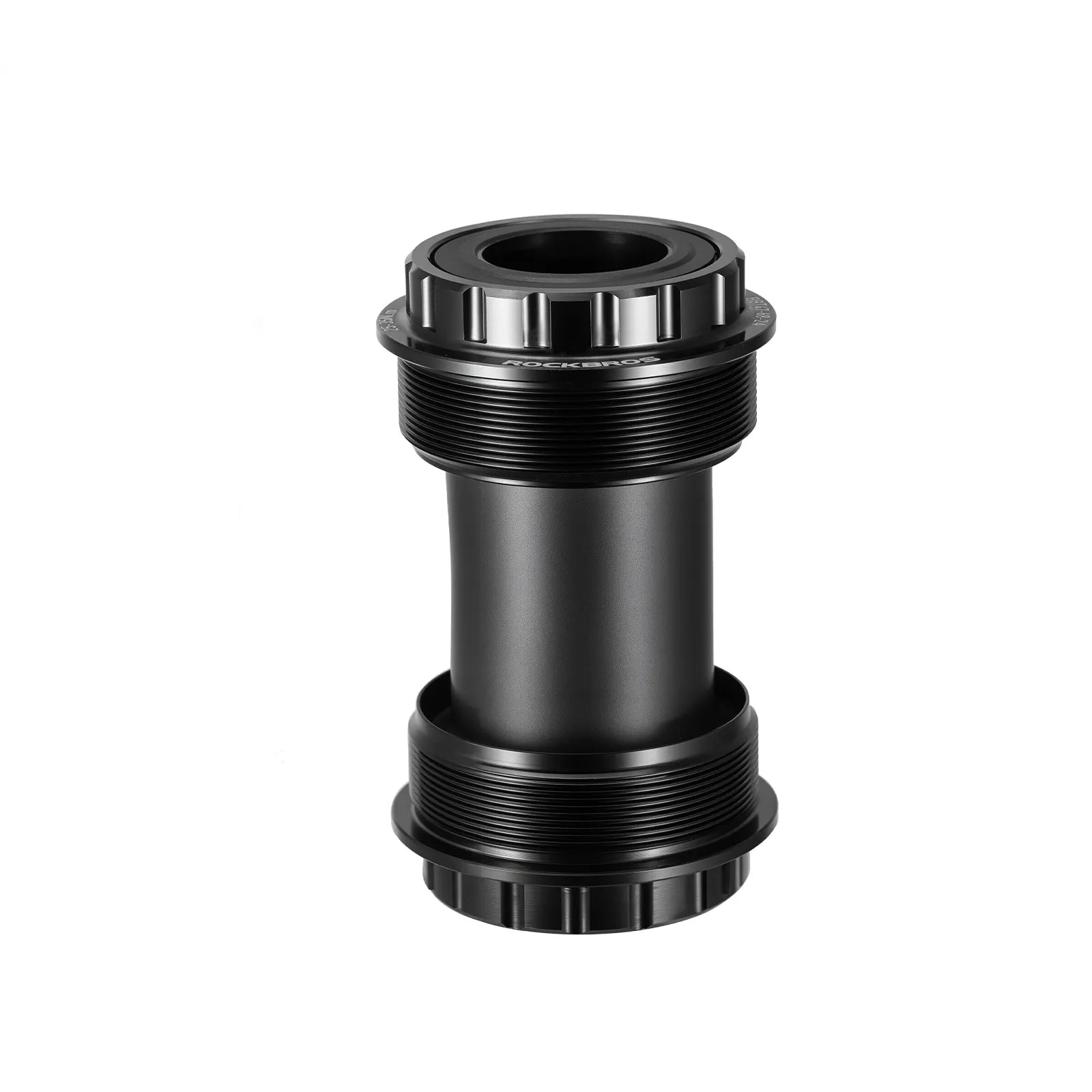 ROCKBROS Aluminium Alloy Bicycle Bottom Bracket with Sealed Bearings.
#options_BBT47-68-24