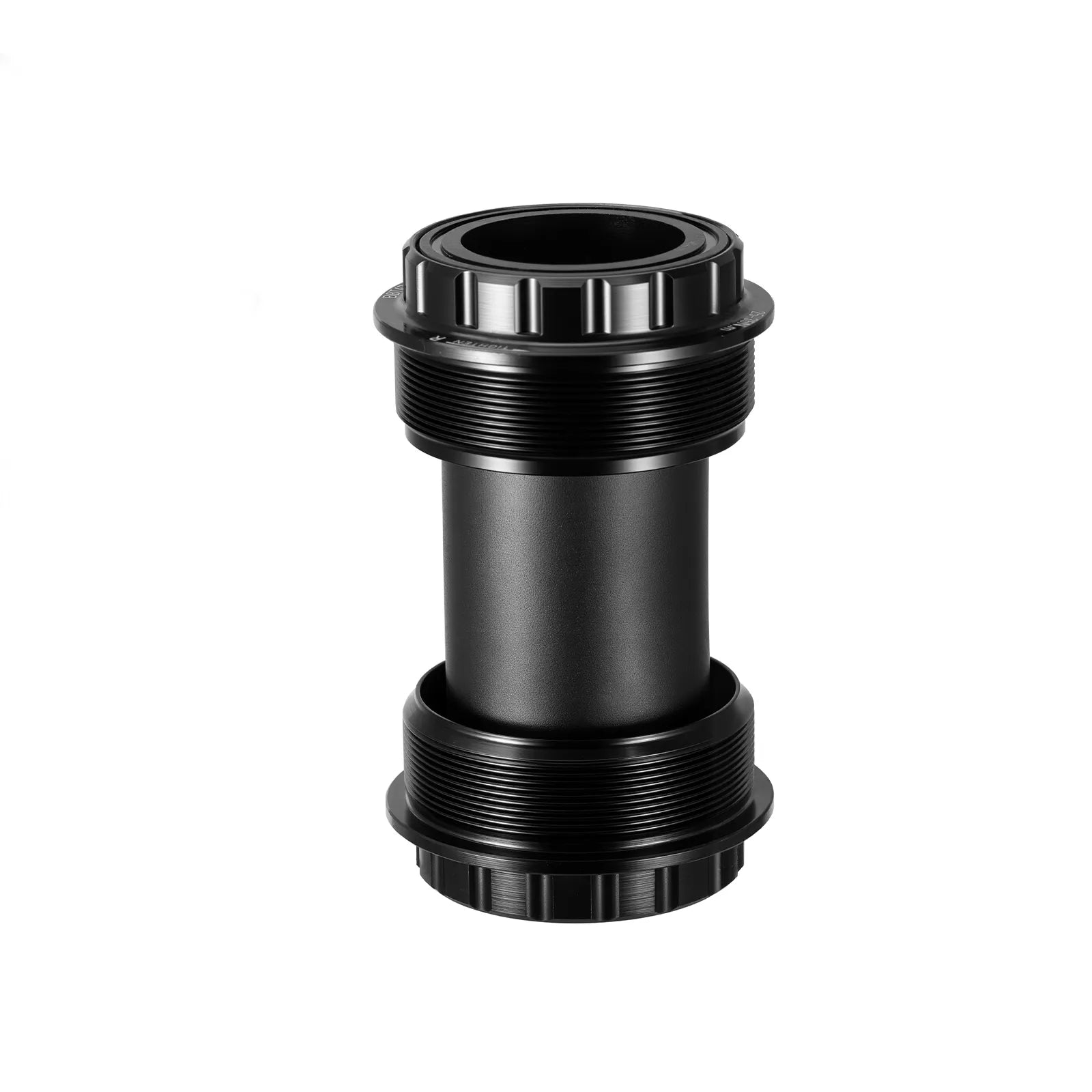 ROCKBROS Aluminium Alloy Bicycle Bottom Bracket with Sealed Bearings.
#options_BBT47-68-29