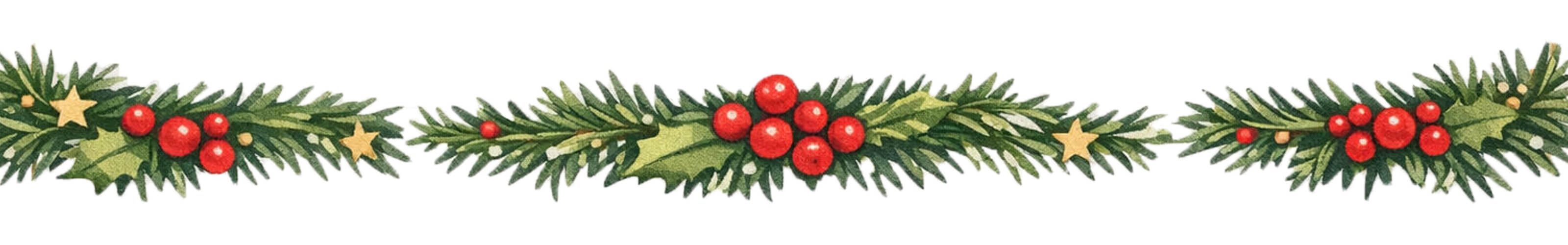 ROCKBROS riding gear bundle special offer for Boxing Day in-store sale.