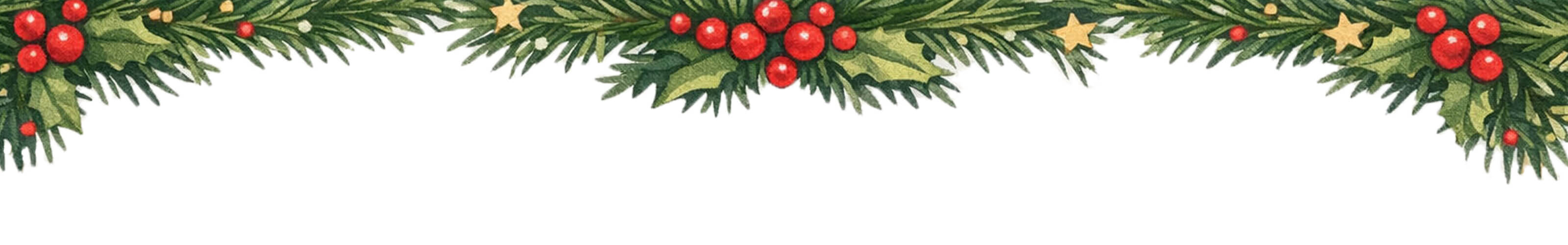 ROCKBROS riding gear bundle special offer for Boxing Day in-store sale.