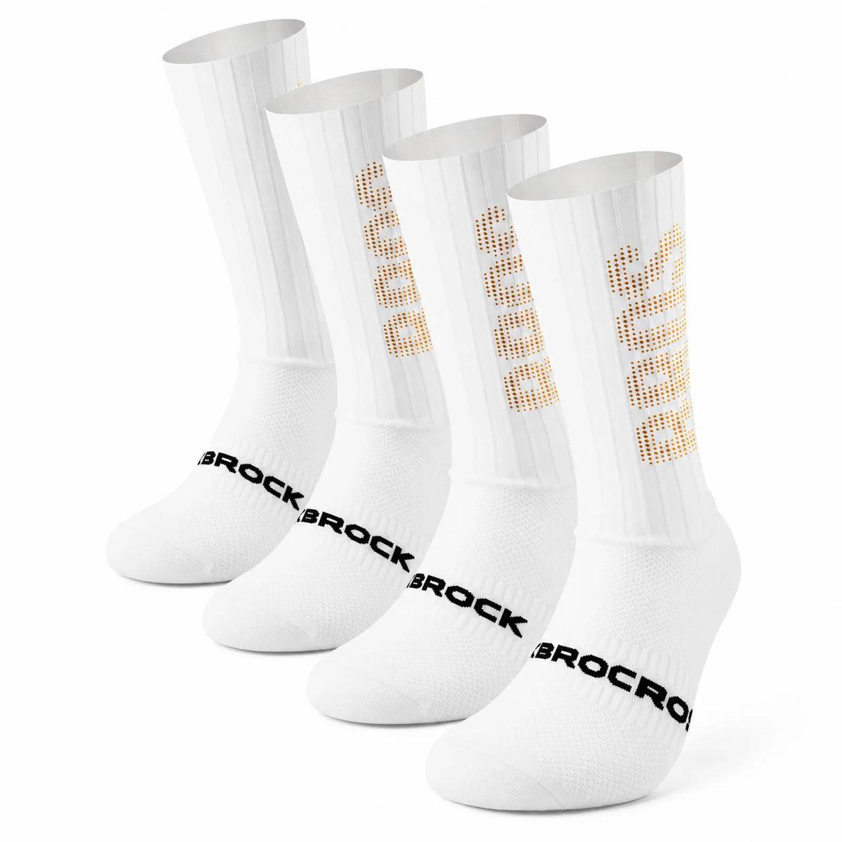 Athletic Socks Breathable Compression for All-Day Comfort Unisex