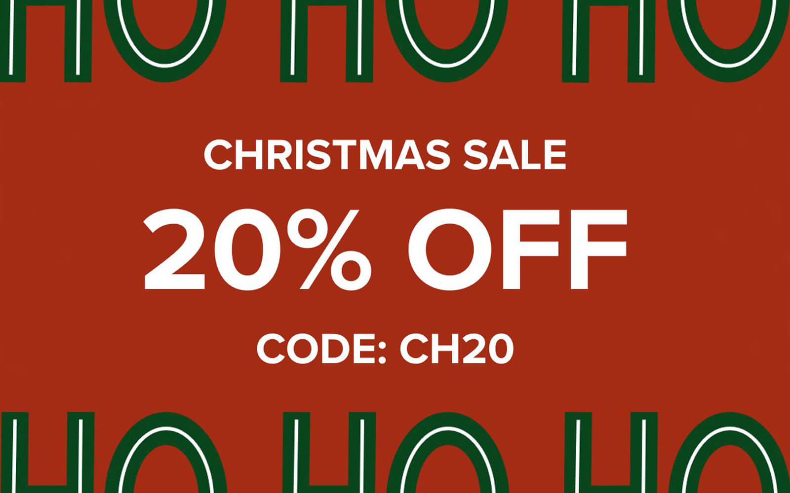 Holiday Gift Picks from ROCKBROS – Save 20% with CH20.