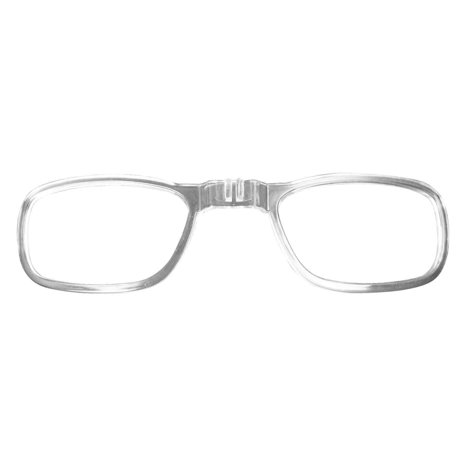 rockbros cycling sunglasses with nearsighted inner frame model 0089.