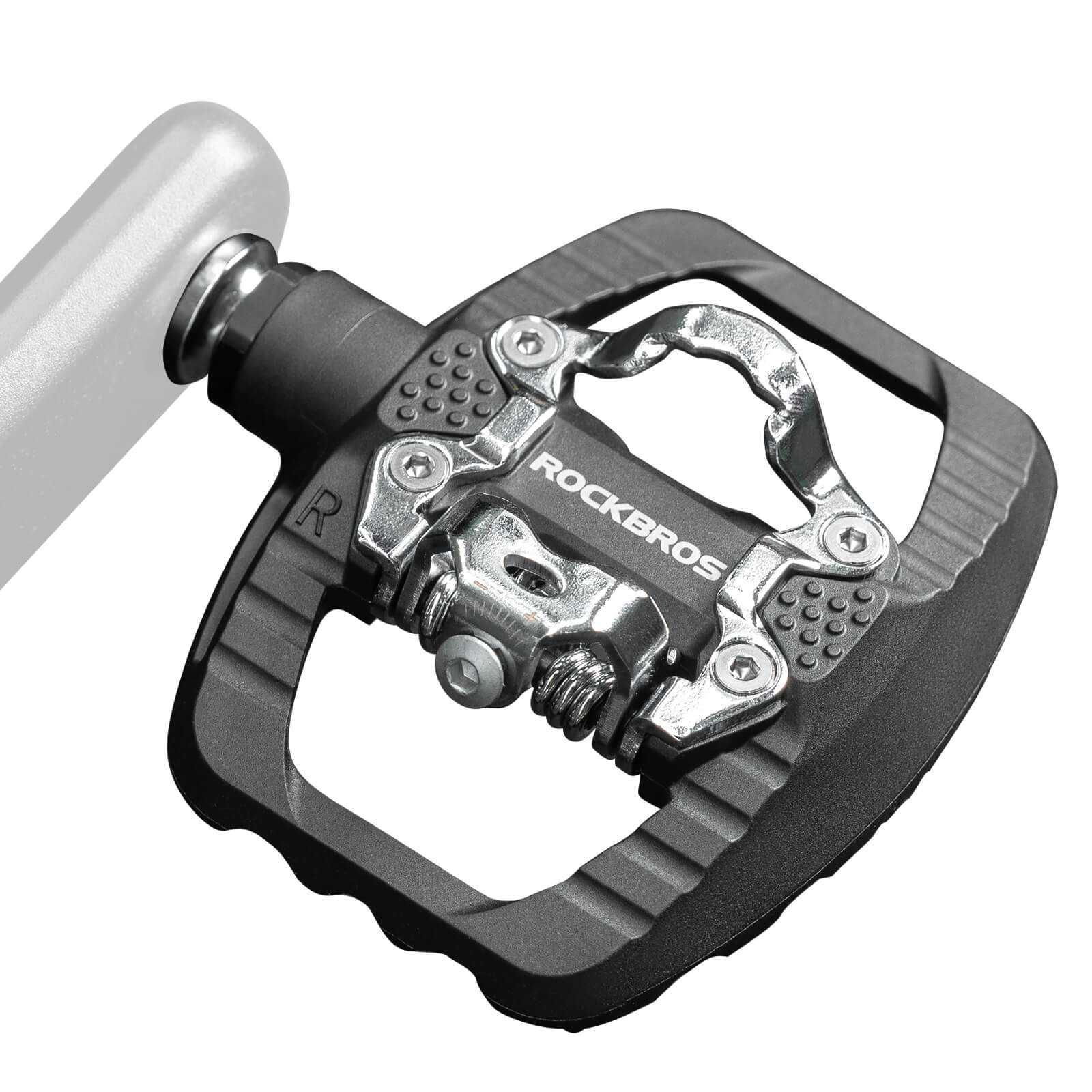 rockbros-2-in-1-flat-clipless-mtb-pedals-for-trail-riding
