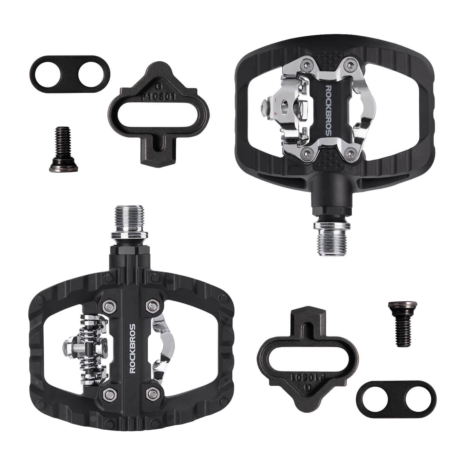 rockbros-2-in-1-flat-clipless-mtb-pedals-for-trail-riding
