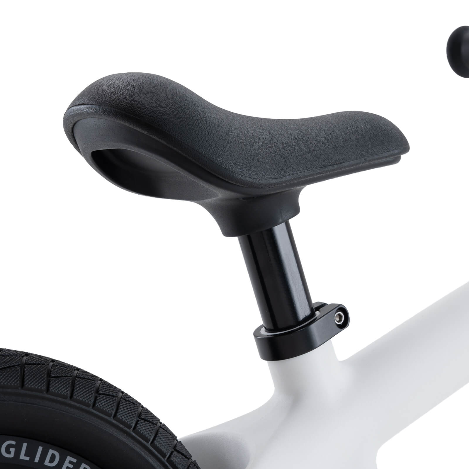 ROCKBROS FGD-P2 children’s balance bike 12-inch.
#color_white