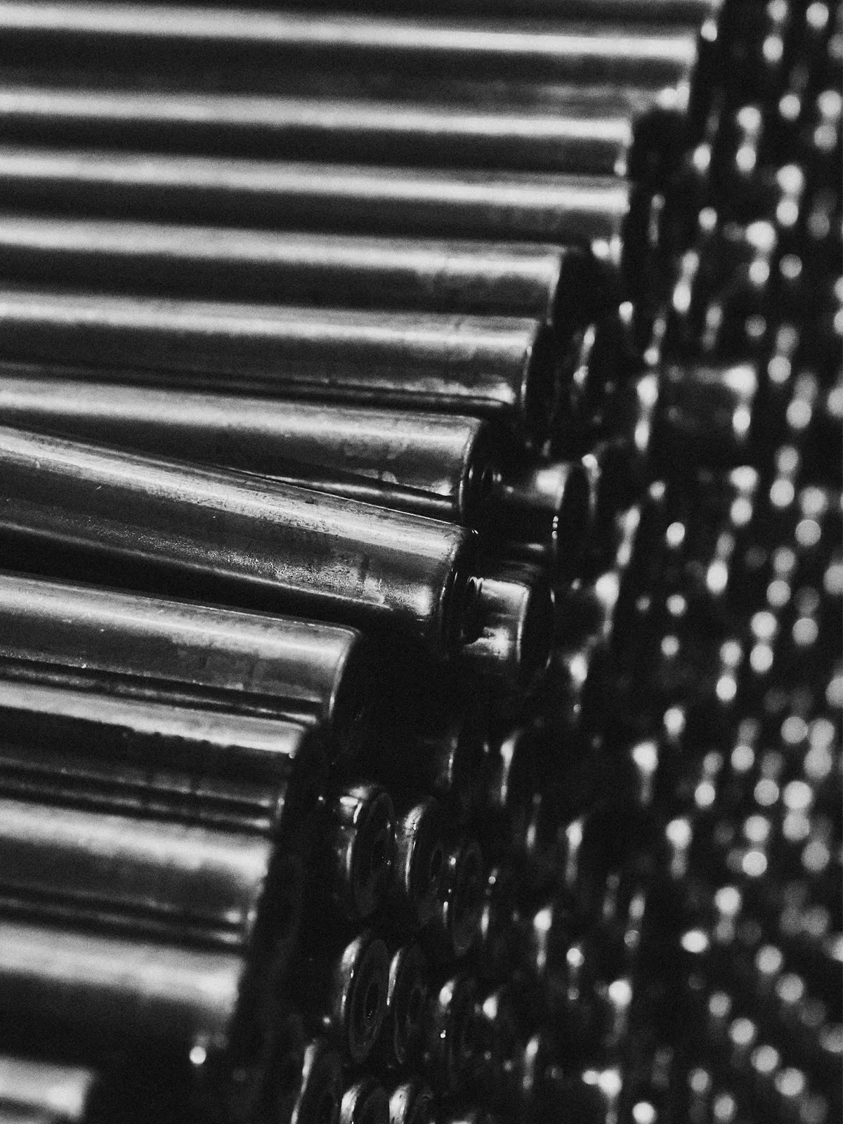 Rockbros Garvis 20 inch 4130 chromoly folding bike.