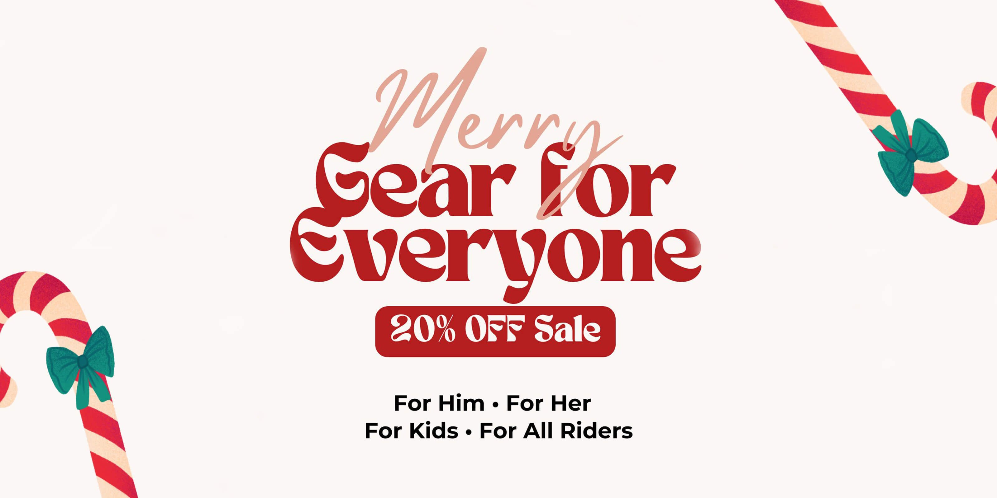ROCKBROS cycling gear for him, for her, for kids, and for everyone, desktop version.