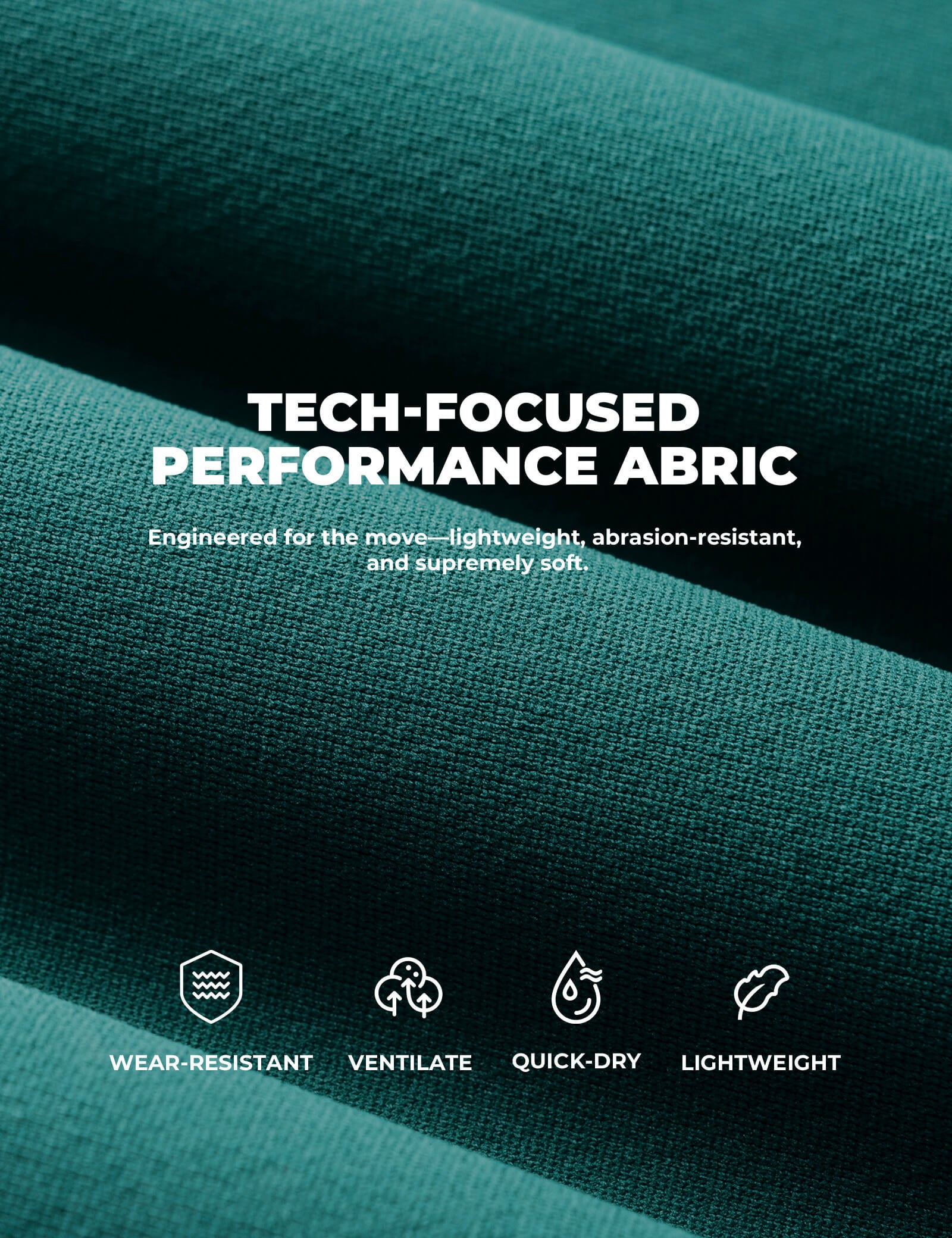 rockbros half-zip colorful cycling jersey for summer rides.
#color_deep green