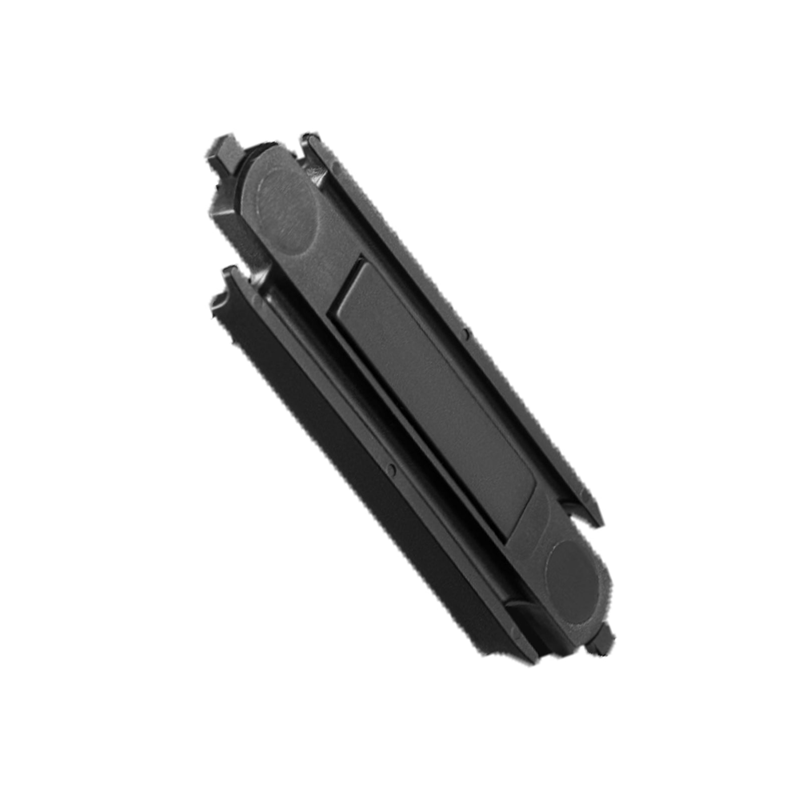 Bike Tail Light Holder Replacement Base