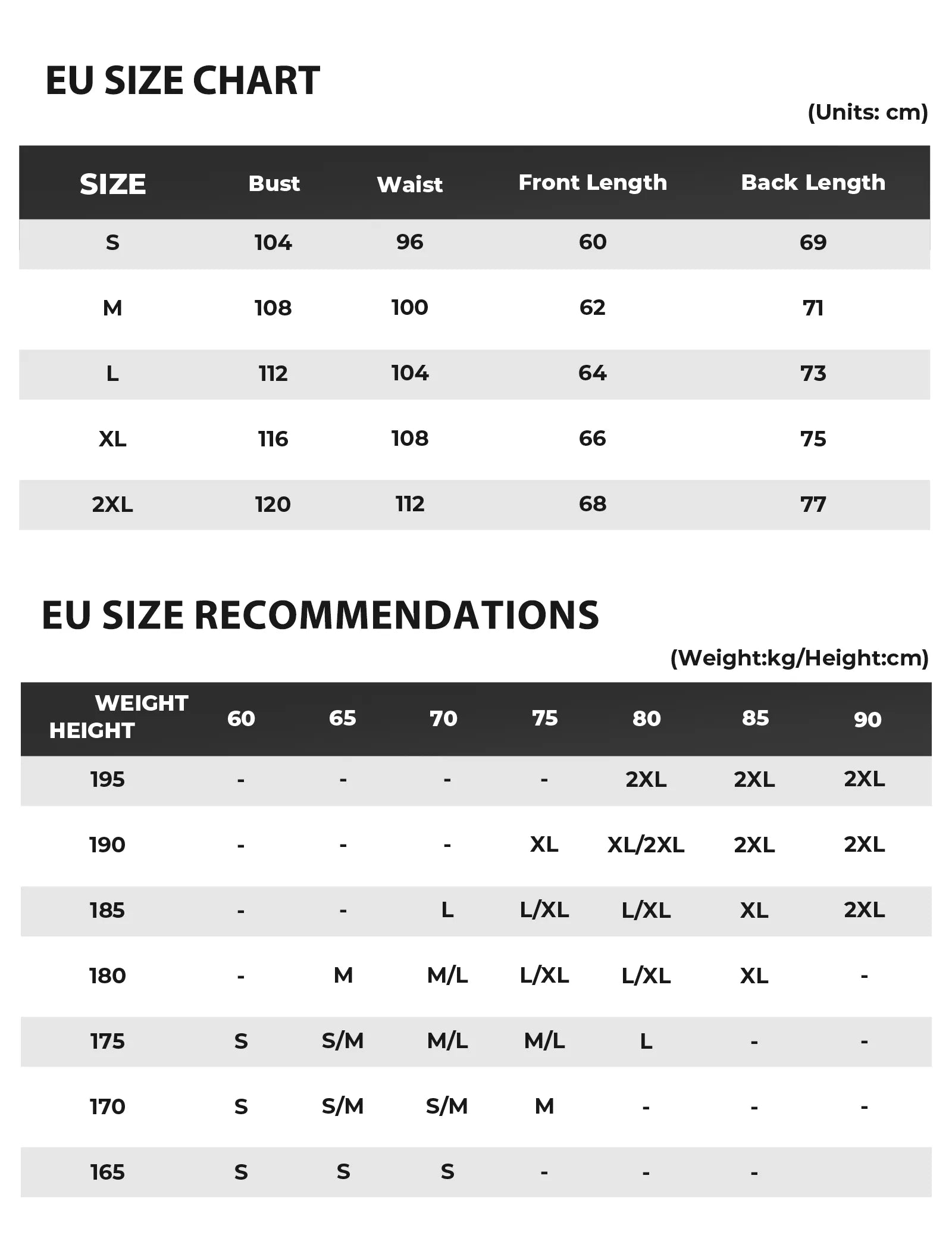 Rockbros lightweight packable cycling wind jacket for men and women.
#color_green