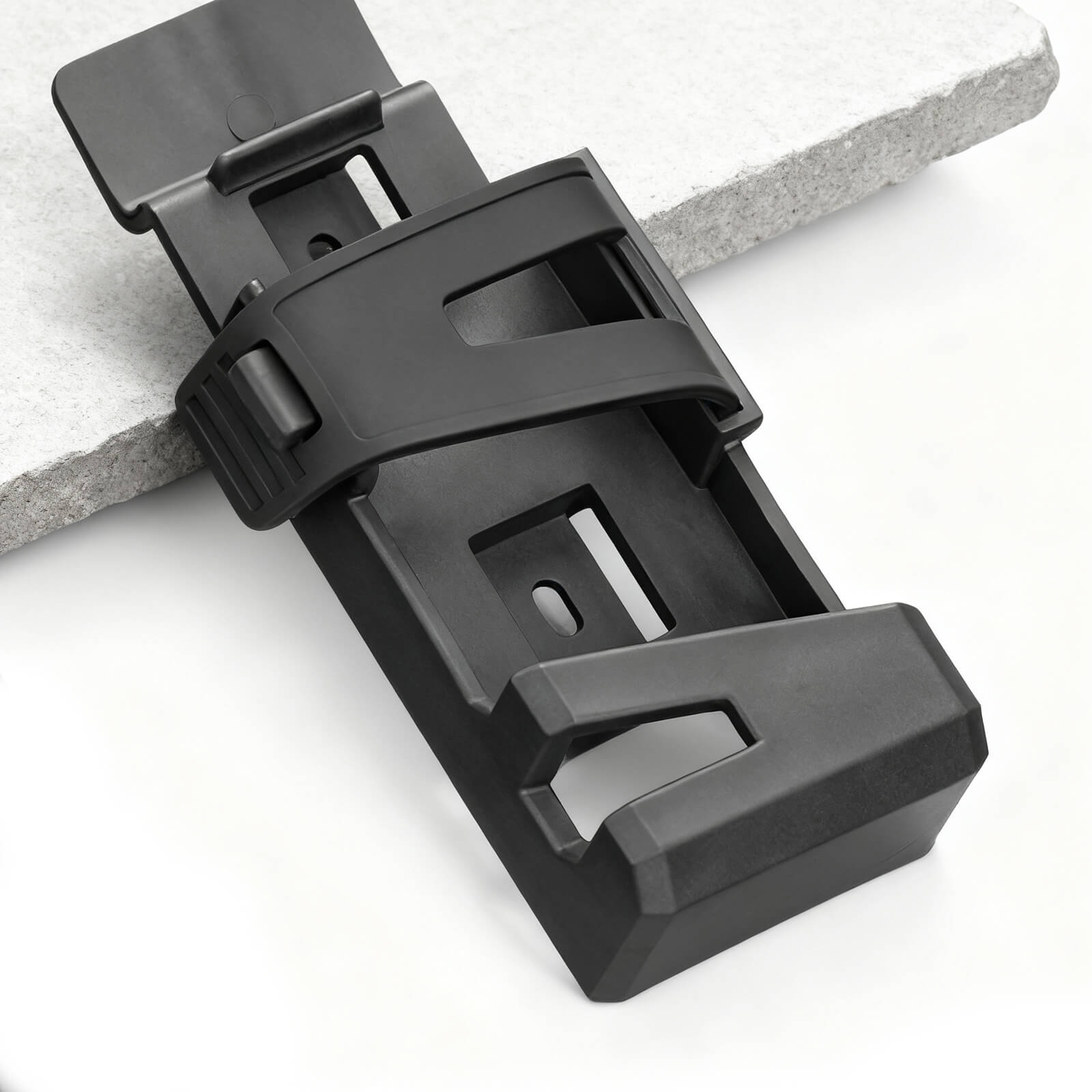 Bike Lock Replacement Base