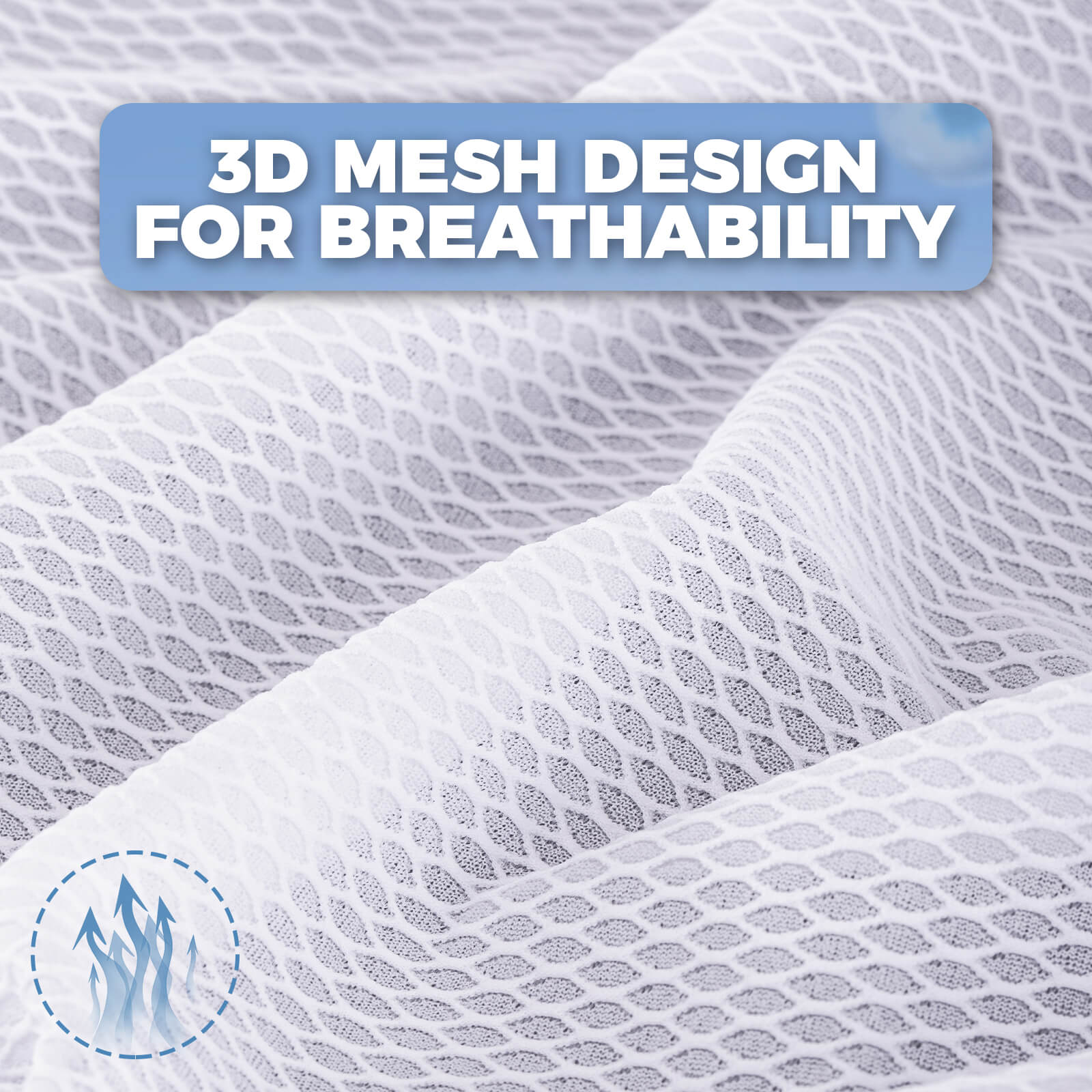 ROCKBROS moisture-wicking short sleeve base layer for gym training.