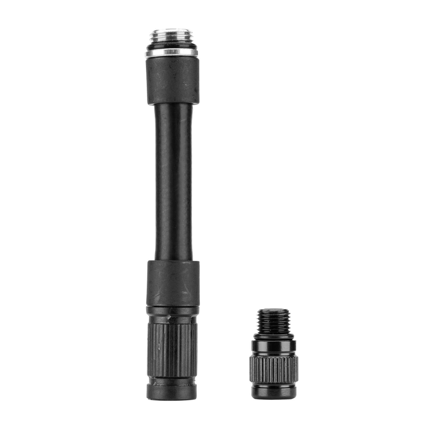 rockbros mini pump accessory kit for bikes