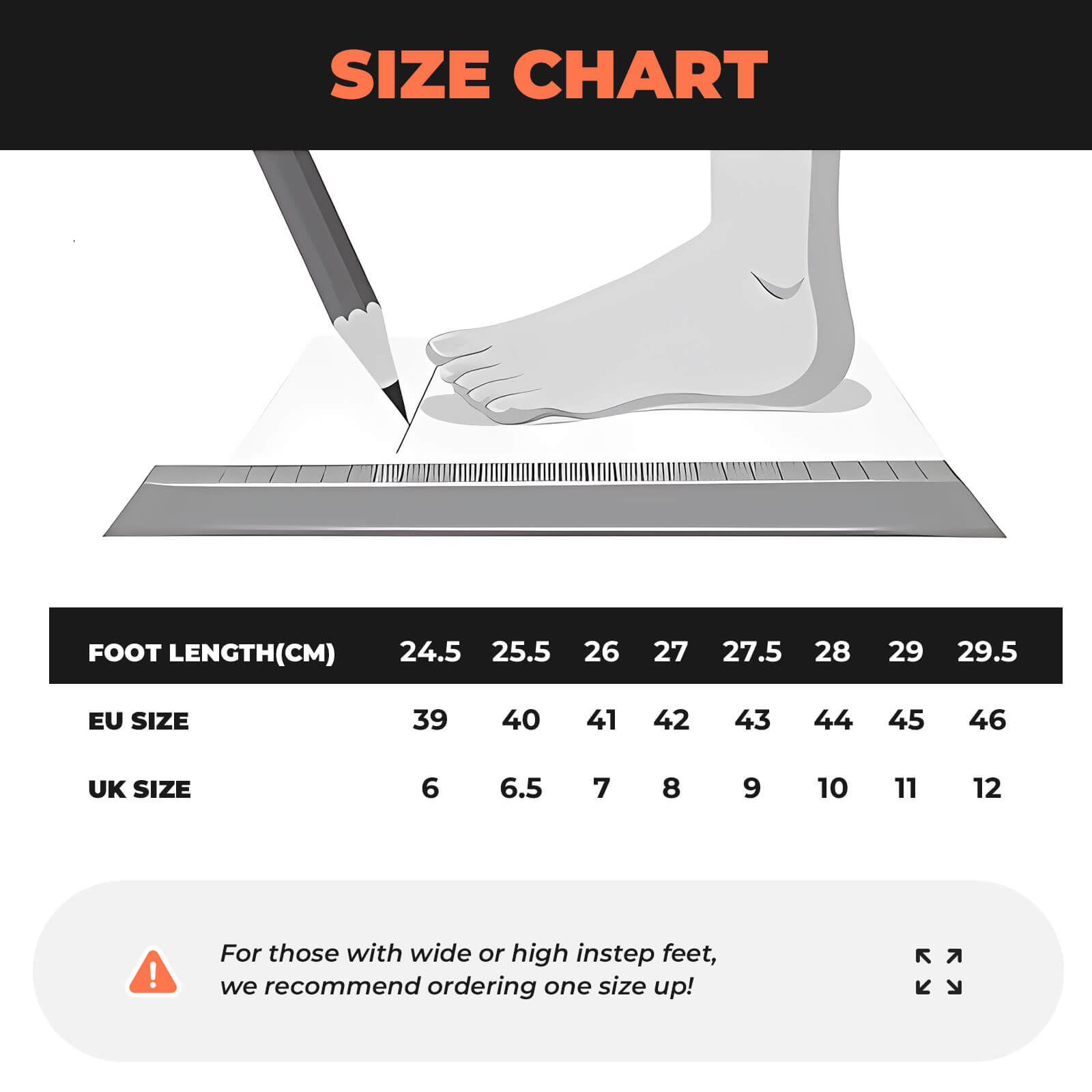 rockbros NR3 nylon cycling shoes for road and mountain biking.
#color_white