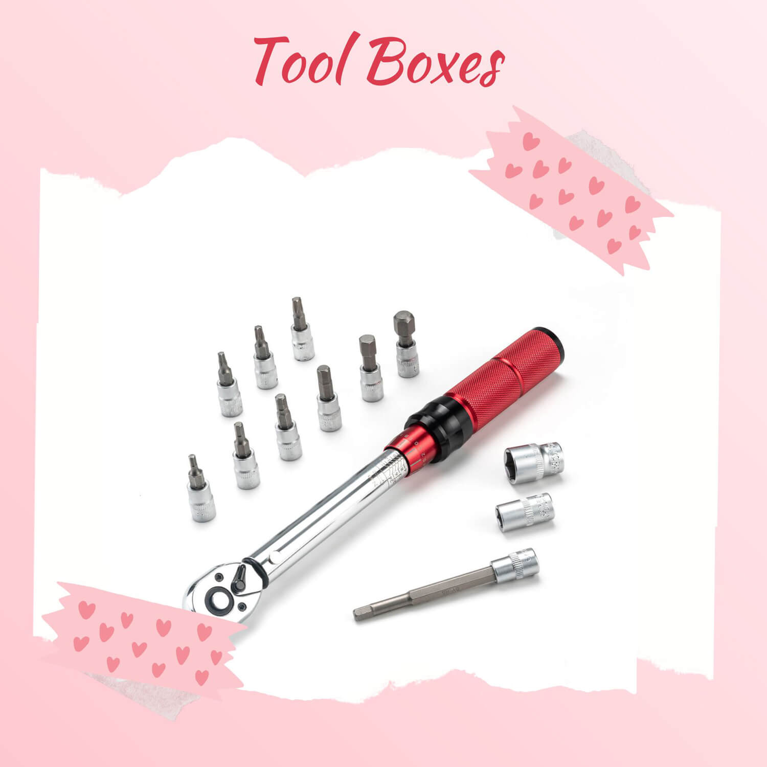 ROCKBROS high-lumen rechargeable front and rear bike lights. Stay safe and visible on early morning or night rides.