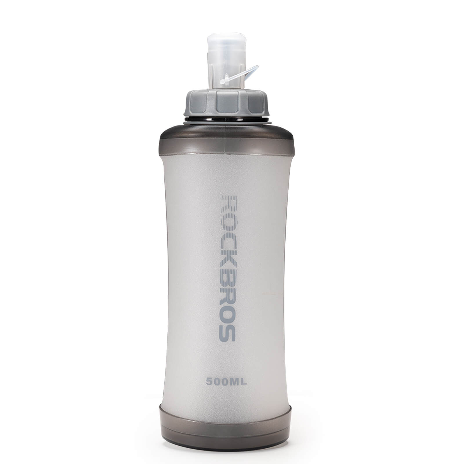 rockbros foldable hydration bag for road and mtb cycling
#color_clear black