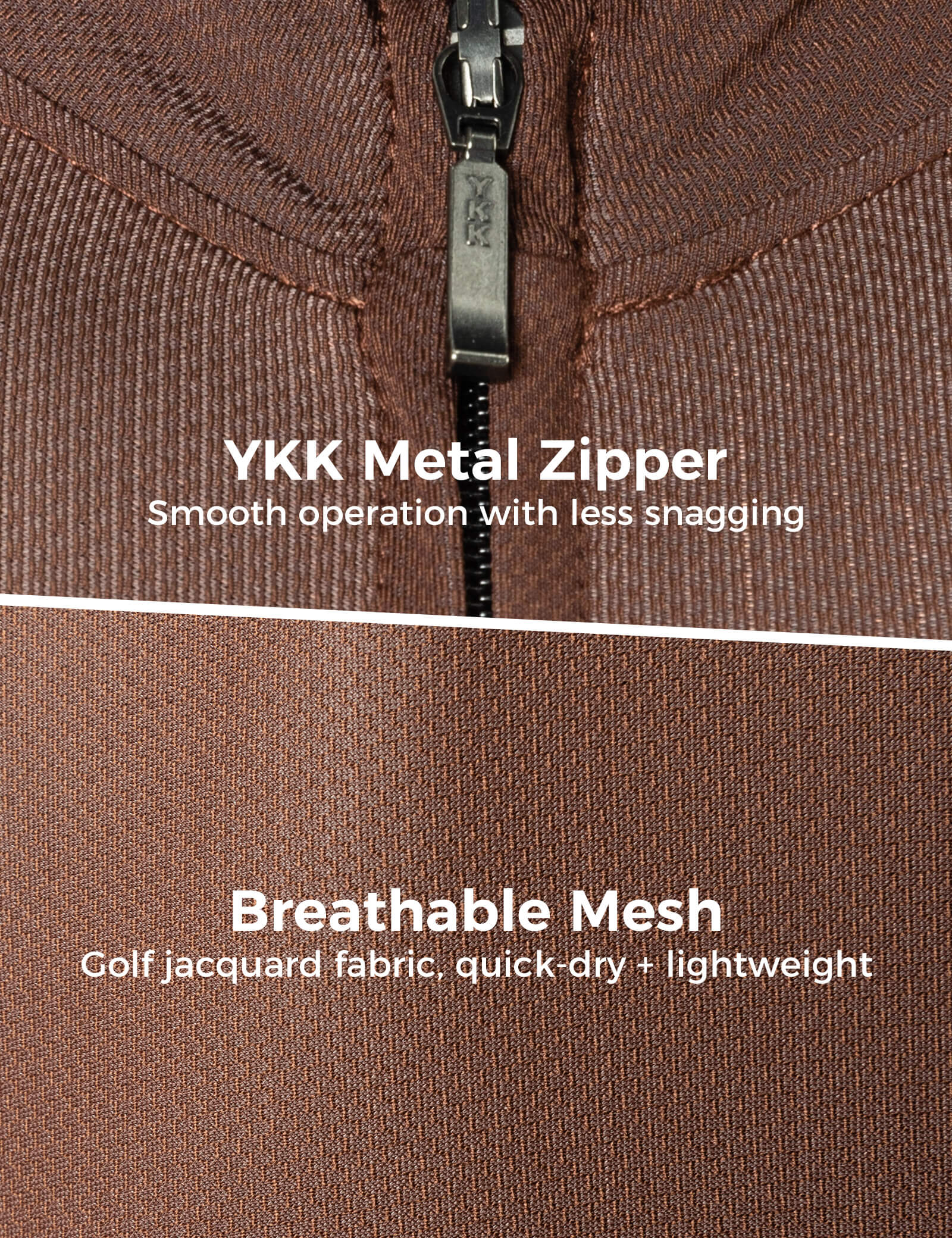 ROCKBROS Road to Sky moisture wicking long sleeve cycling jersey for road biking