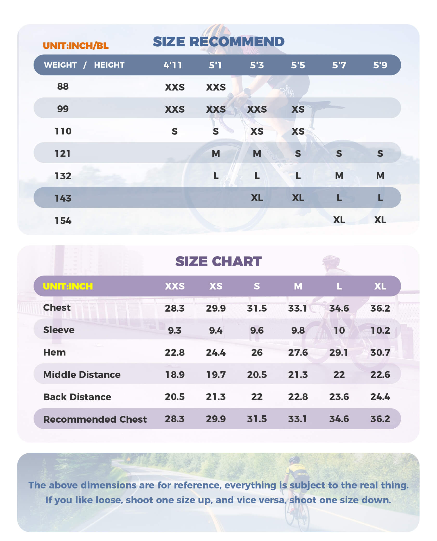 ROCKBROS Breathable Silent Future Women's Cycling Jersey for Road Biking