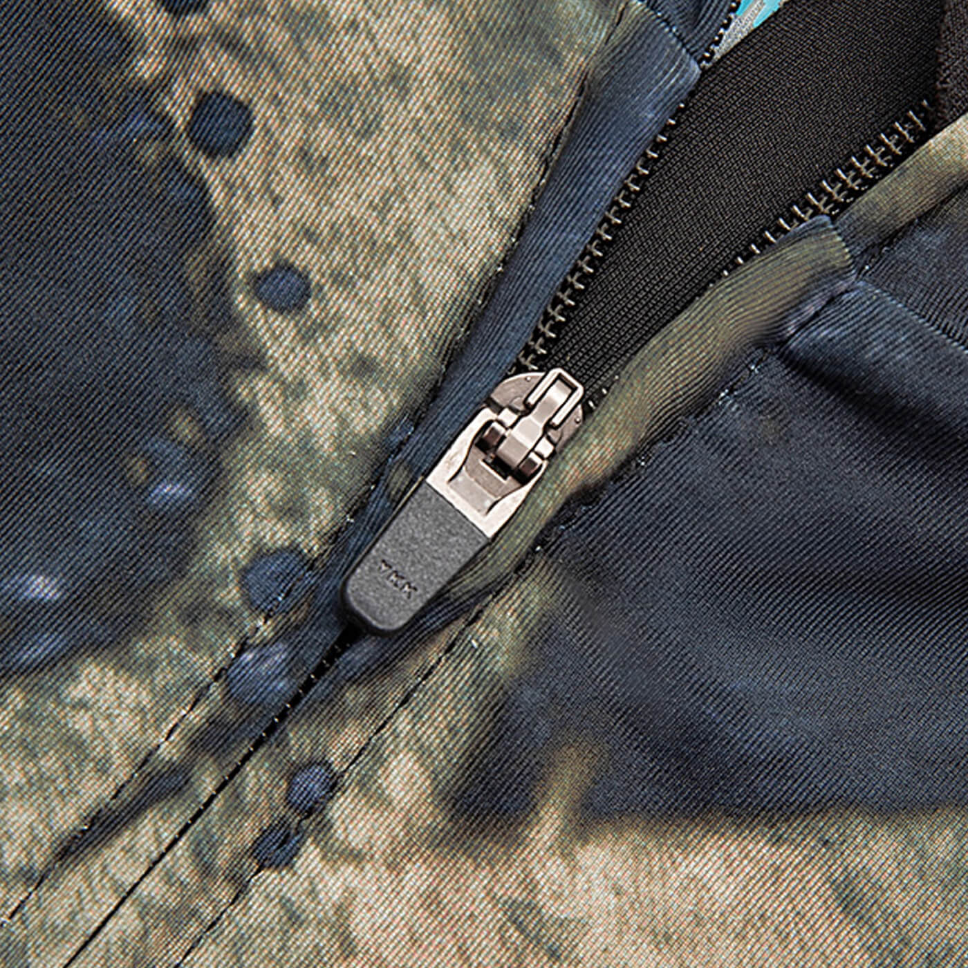 rockbros Sora brown men's short sleeve cycling jersey for road riding.