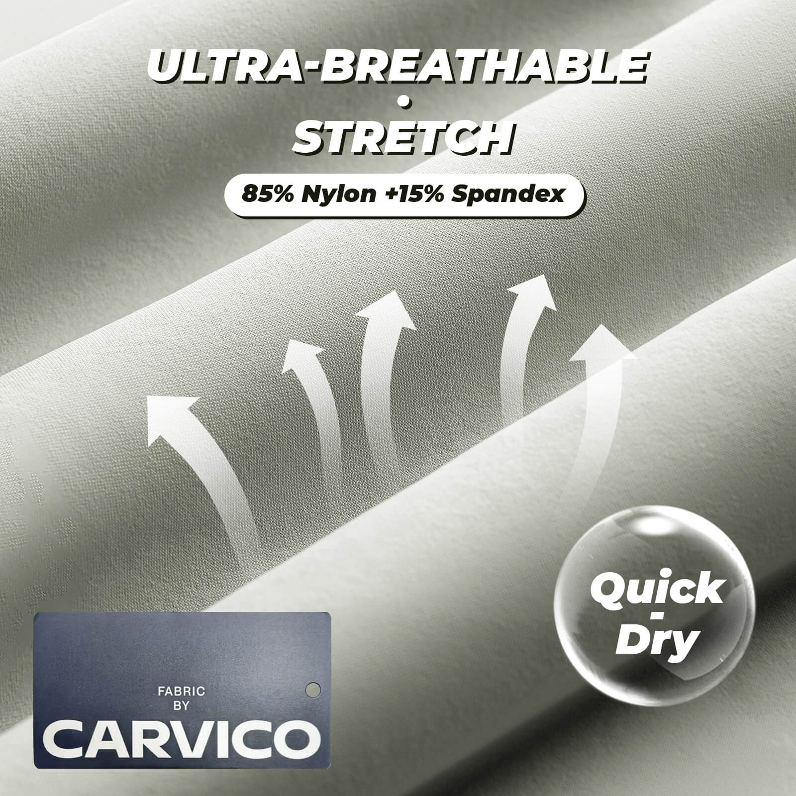 rockbros lightweight breathable bike jersey for road cycling.
#color_icy cloud grey