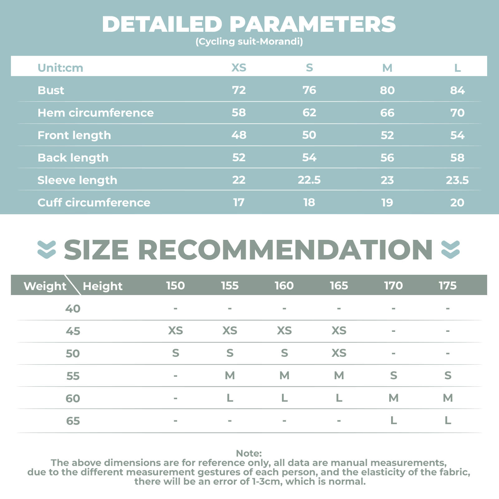 rockbros women’s summer breathable bike jersey for road and MTB rides.
#color_sky blue