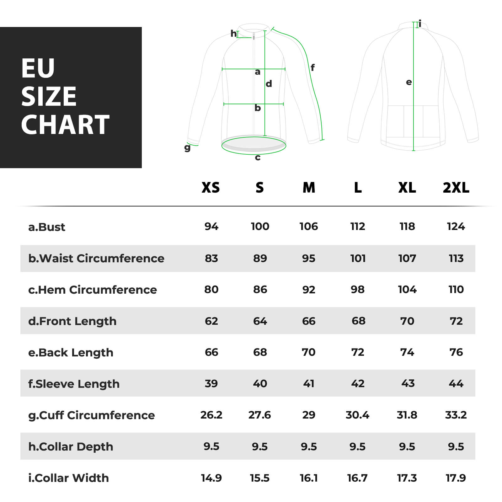 ROCKBROS Summit breathable men's cycling jersey for summer road biking.