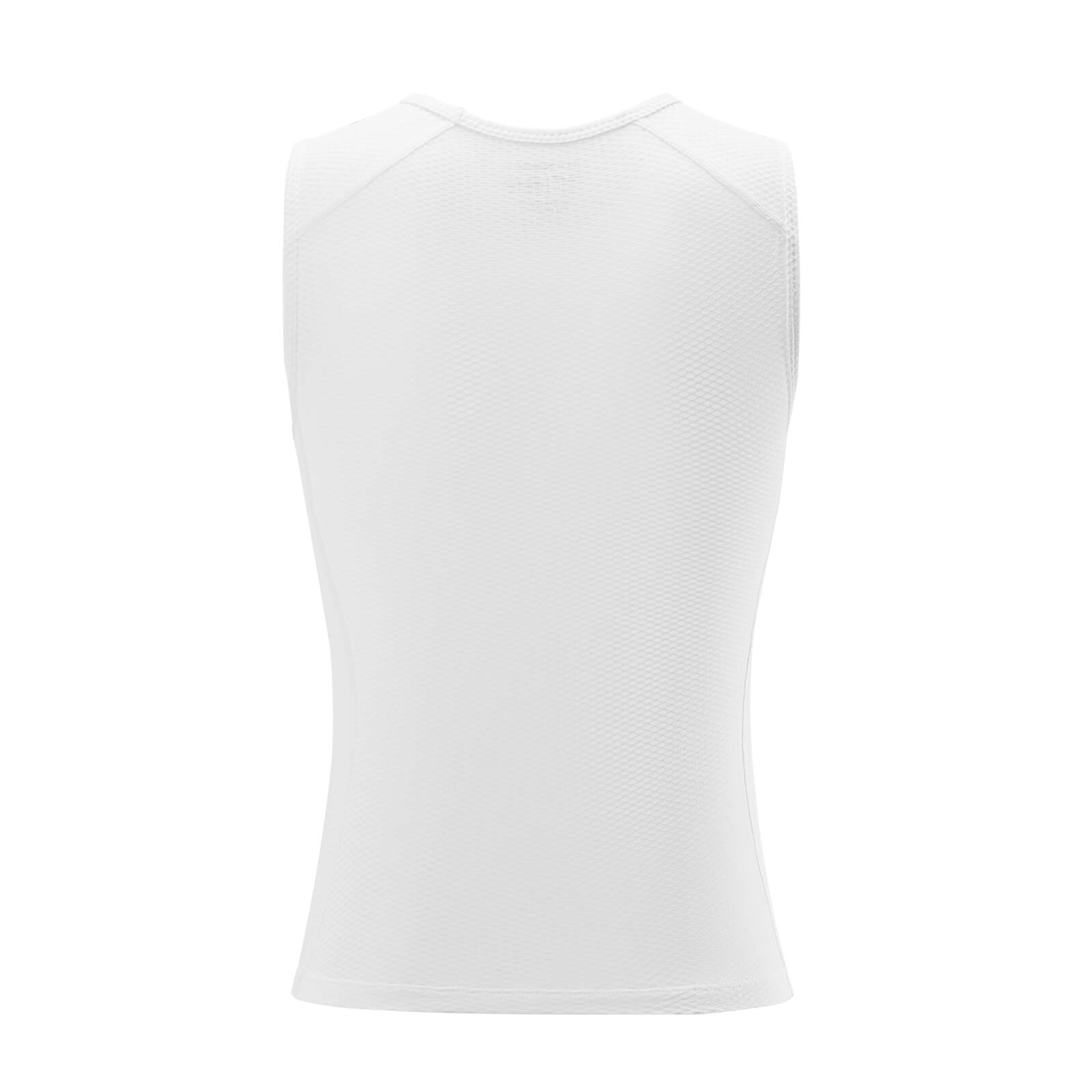 ROCKBROS breathable women cycling base layer for road biking
