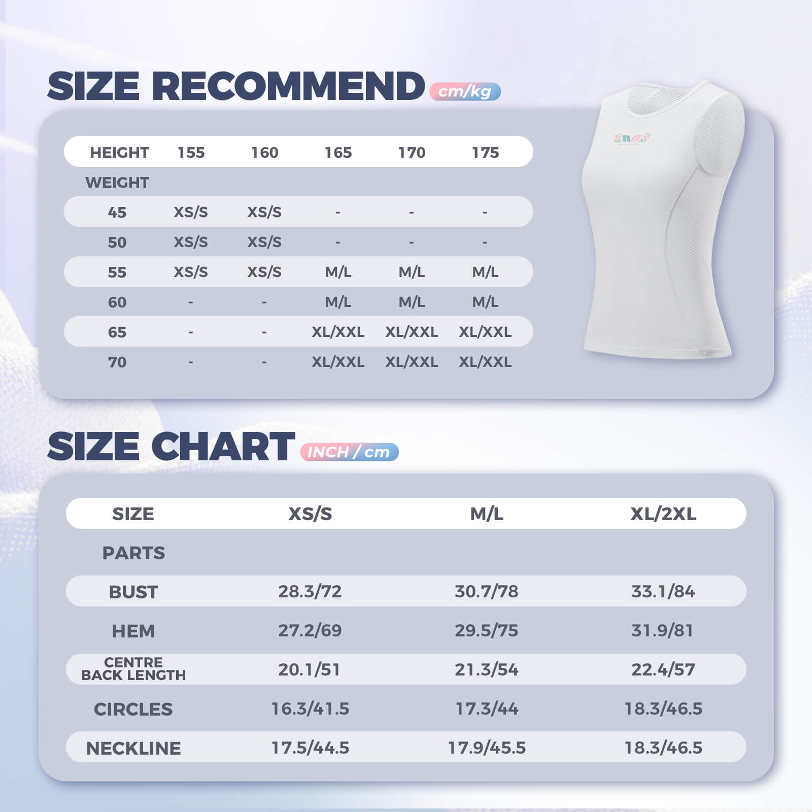 ROCKBROS breathable women cycling base layer for road biking