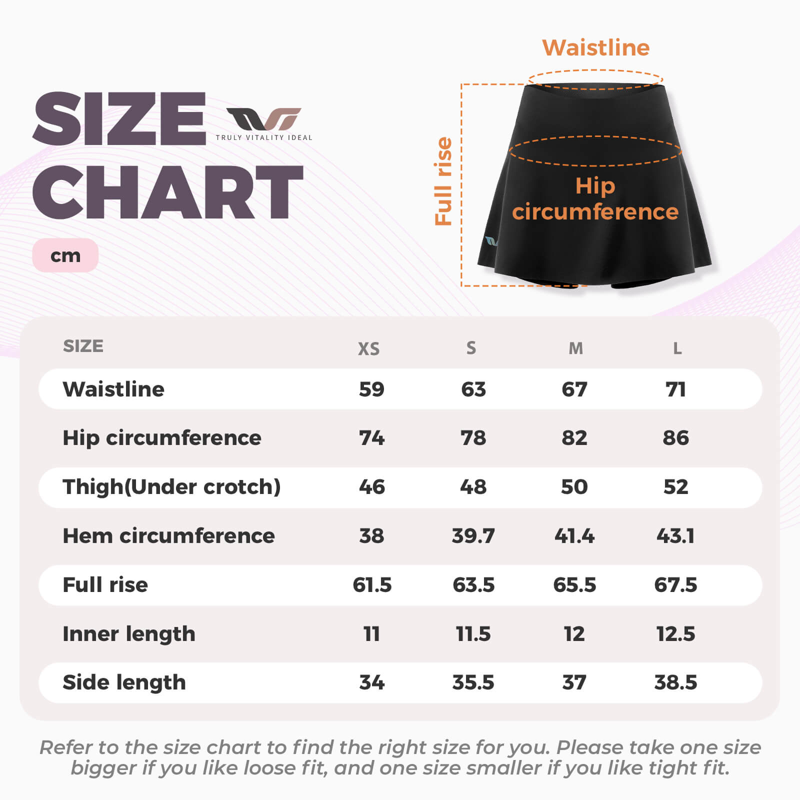 rockbros women’s cushion liner bike skirt for cycling comfort.
#color_black