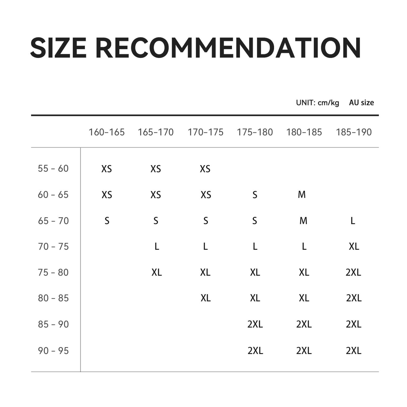 rockbros vns lightweight men’s cycling bib shorts for summer rides.
#color_black