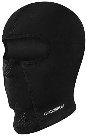 ROCKBROS-Cycling Skull Cap Helmet Liner